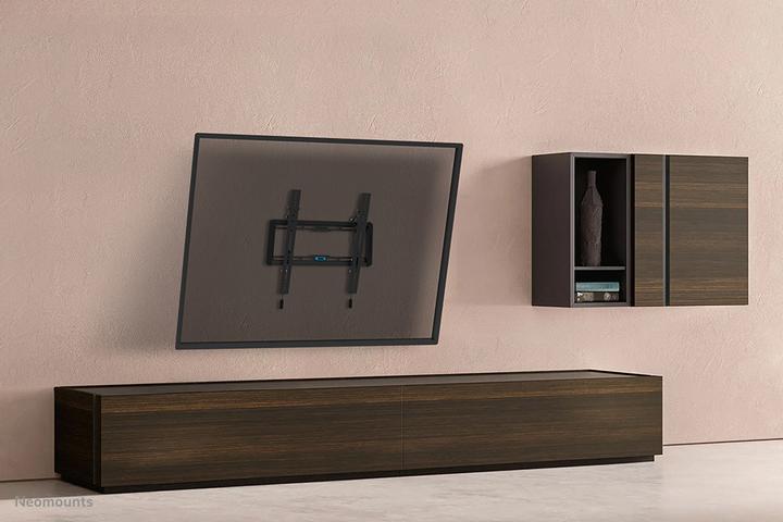 Produktbild Neomounts WAH 1TFT 1Gelenk Max.45 (Wand, 65", 50 kg)
