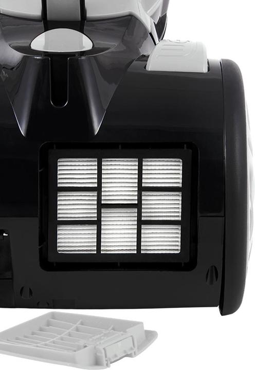 Image du produit Monzana Aspirateur