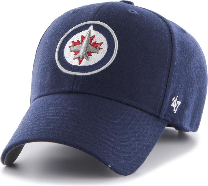 Produktbild 47 Brand NHL Winnipeg Jets (One Size)