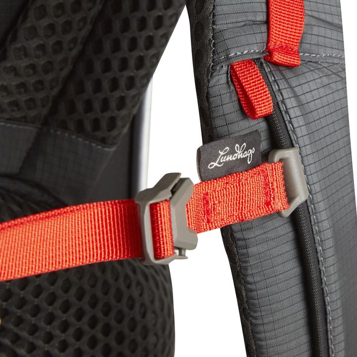 Actual product image Lundhags Padje Light 60 (60 l)