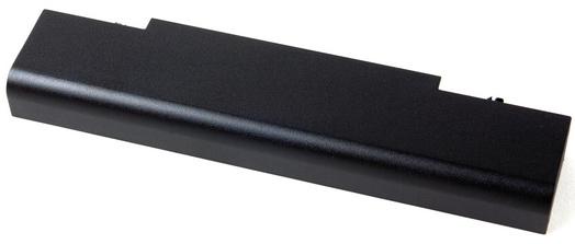 Actual product image Samsung BA43-00208A Notebook Battery (6 Cells, 4400 mAh)