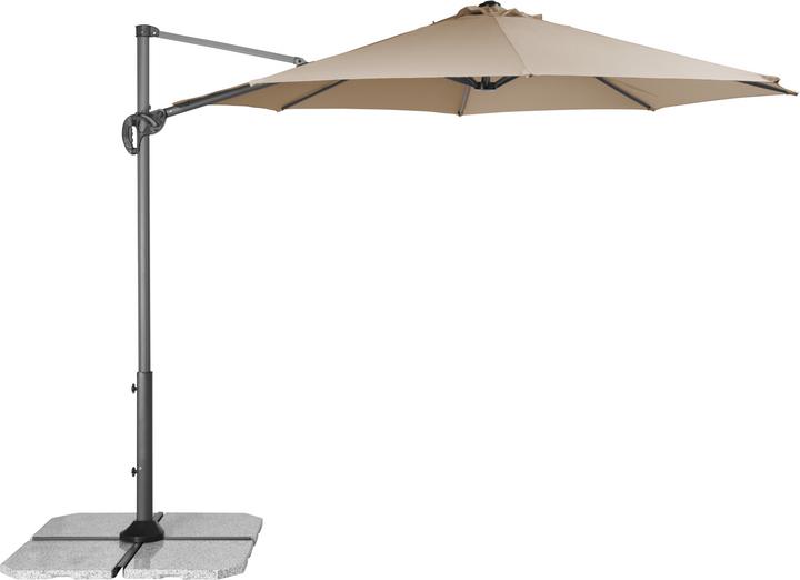 Doppler Ravenna Smart (3 m)