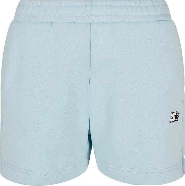 Starter Ladies Essential Sweat Shorts (M)