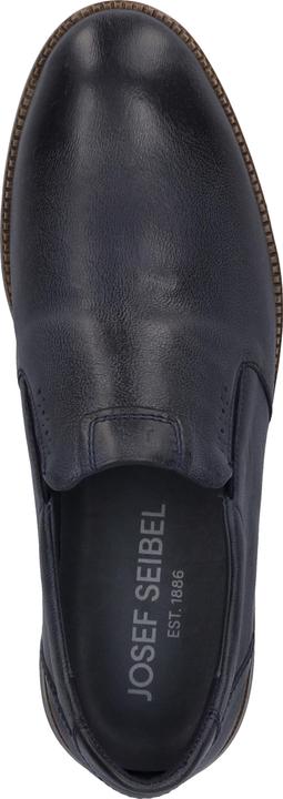 Image du produit Josef Seibel 21740-670 (42)