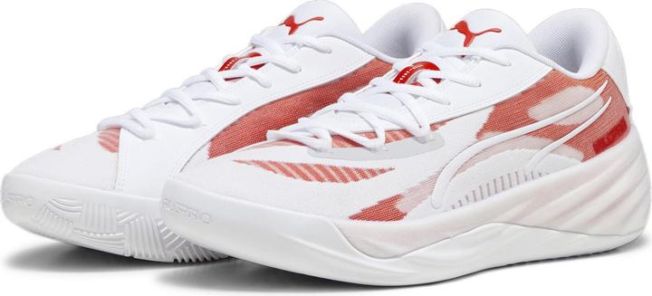 Actual product image Puma All-Pro NITRO Team (40.5)