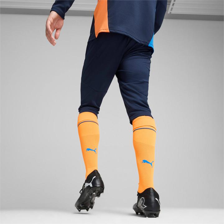 Produktbild Puma 3/4-trainingshose o 2024/25 (M)