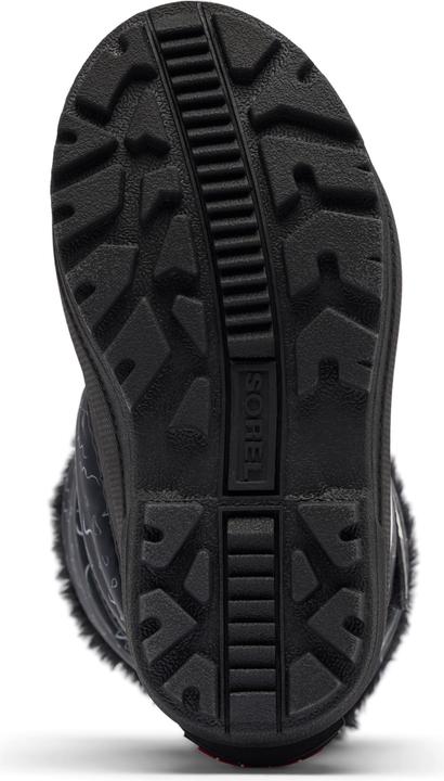 Produktbild Sorel Childrens Snow Commander™ Boot (28)