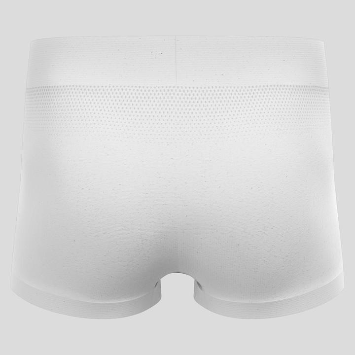 Produktbild Odlo Performance Light (M)
