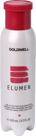 Produktbild Goldwell Elumen (Grau)