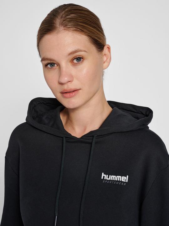 Immagine prodotto hummel Felpa Con Cappuccio Lgc Austin (XL)