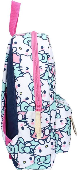 Image du produit Vadobag HELLO KITTY - Cheerful - Multi-Print - Sac à dos