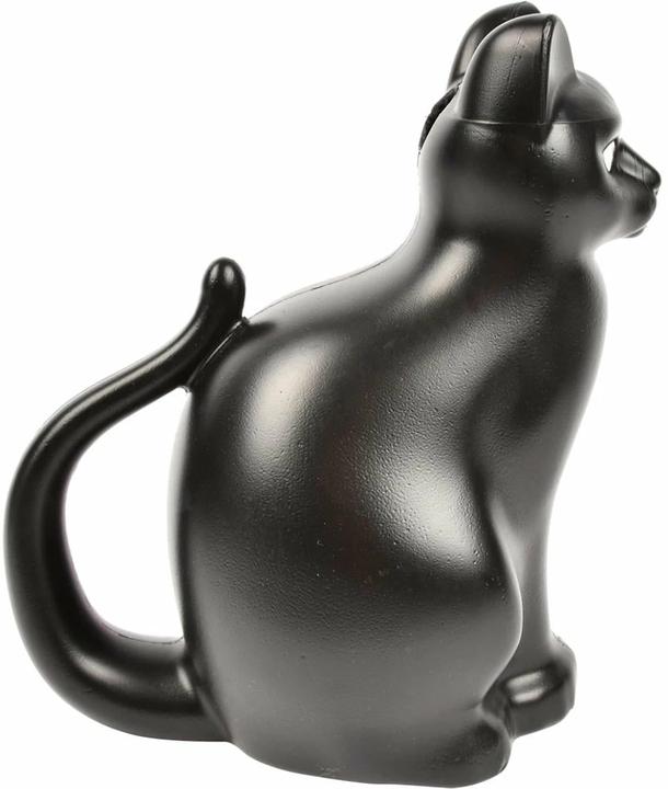 Image du produit Esschert Design Chat (3.10 l)