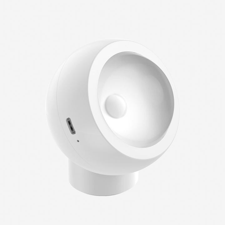 Actual product image Yeelight Sunset Light