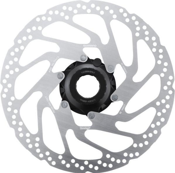 Produktbild Shimano Steps RT-EM300 (180 mm)