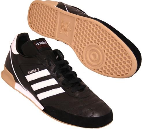 Image du produit adidas Kaiser 5 Goal (39 1/3)