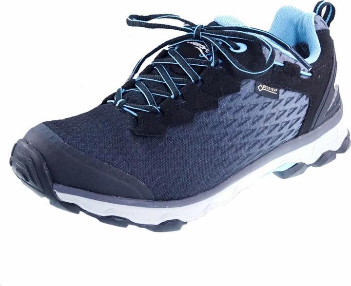 Immagine prodotto Meindl Activo Sport (39.5)