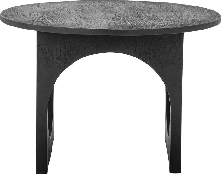 Produktbild Bloomingville Ulrike (60 x 60 x 40.5 cm)
