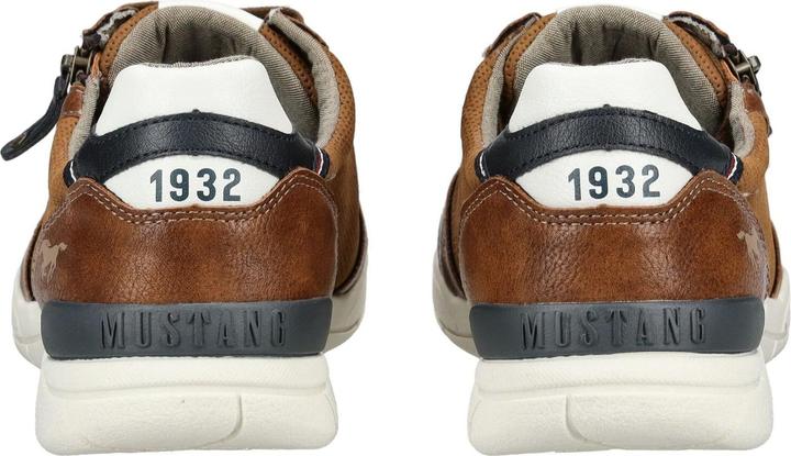 Immagine prodotto Mustang Sneaker (45)