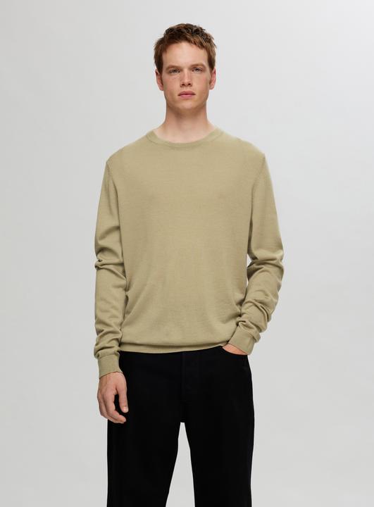 Immagine prodotto Selected Homme Vassoio (M)