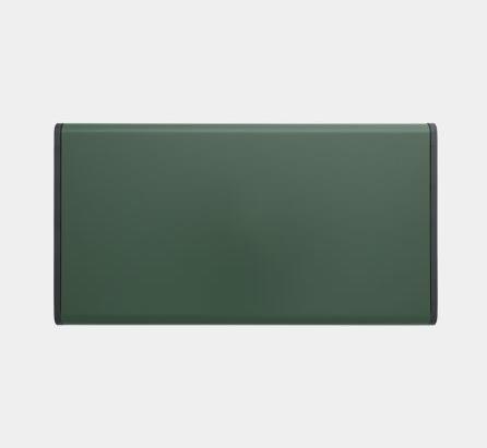 Productafbeelding Brabantia Broodtrommels