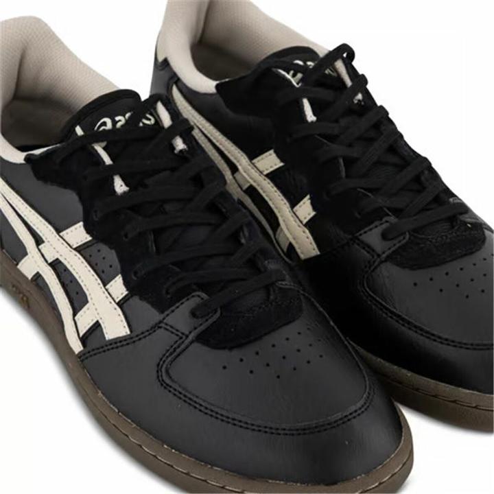 Actual product image ASICS Performance Skyhand OG - 65063 (40.5)