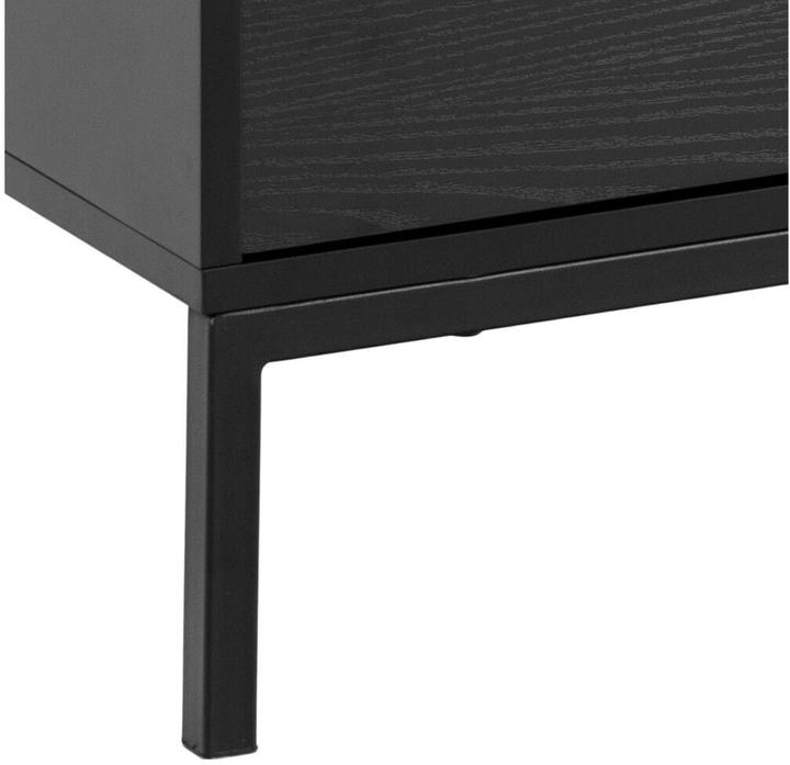 Image du produit AC Design Seaford (140 x 40 x 45 cm)