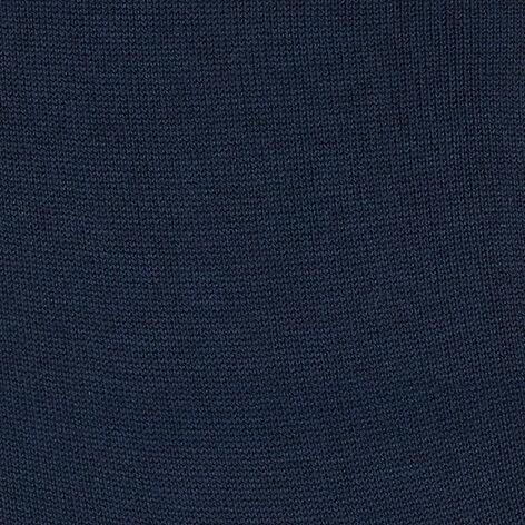 Actual product image Falke Firenze SO (Single pack, 45 - 46)