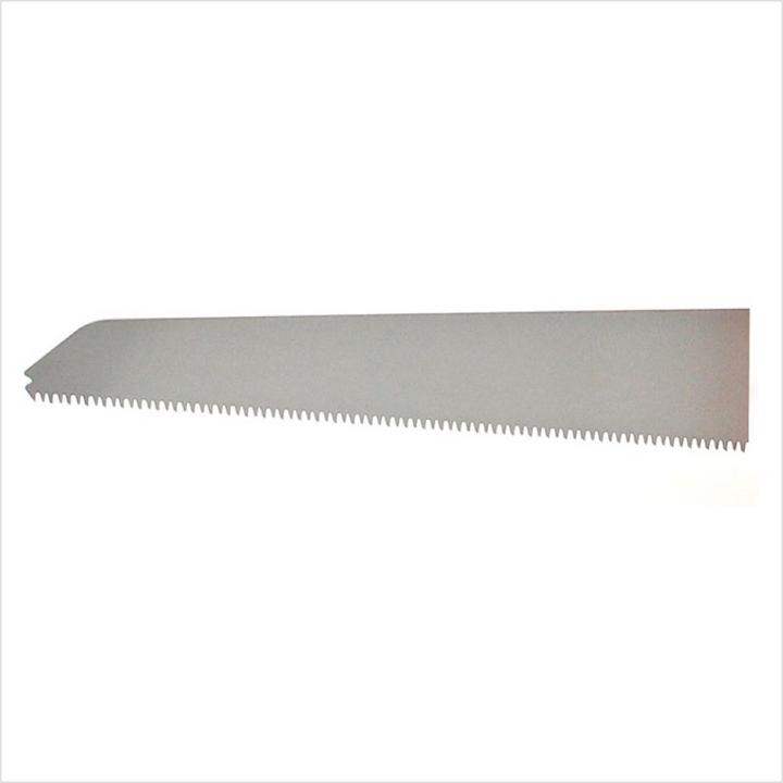 Produktbild Black & Decker KS880ECQS