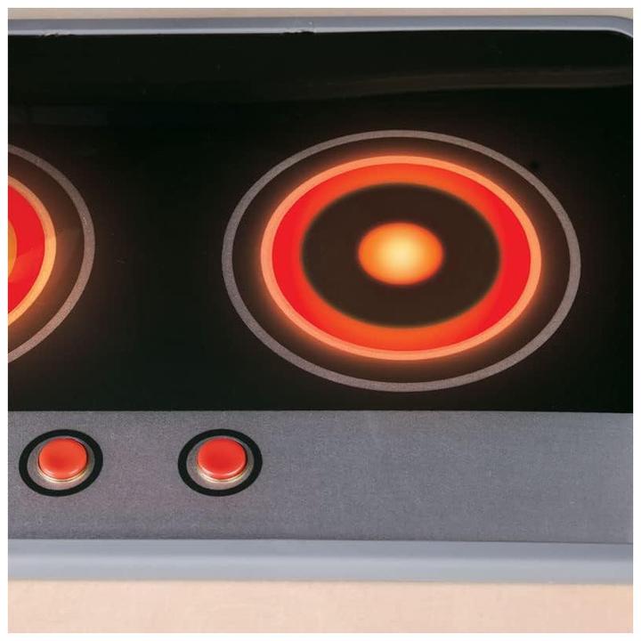 Produktbild Hape Licht & Sound