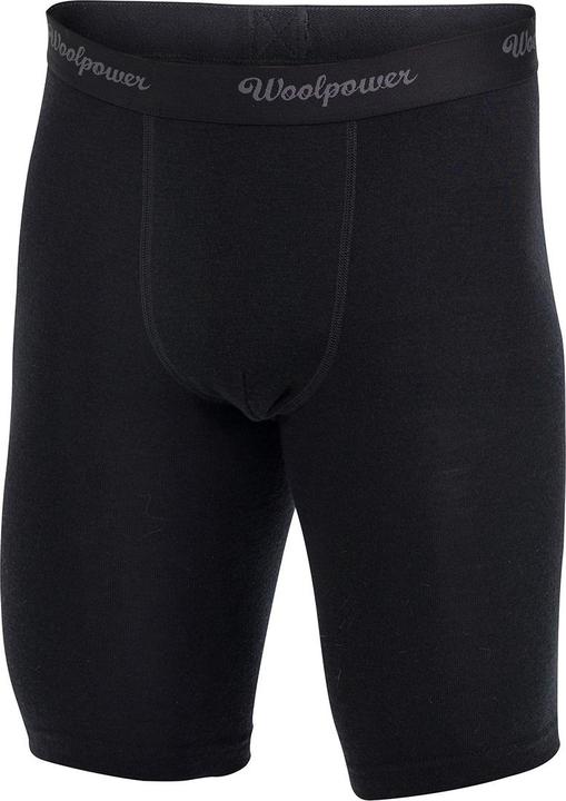 Immagine prodotto Woolpower Slip Lite Xlong (XL)