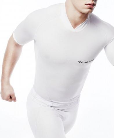 Produktbild Rehband Compression (L)