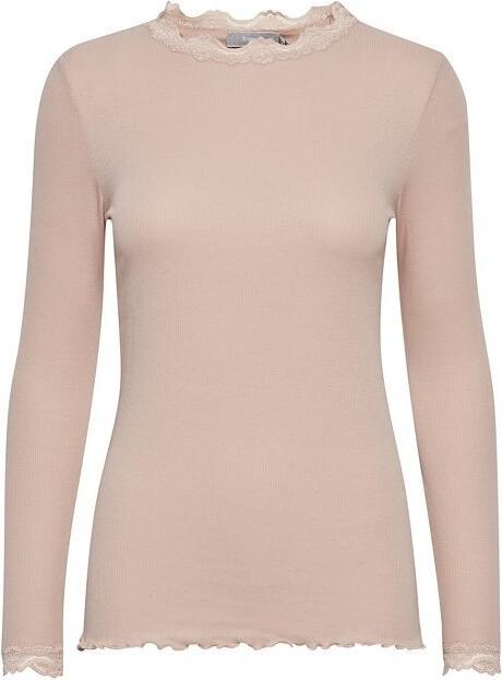 Misty Rose (151512)