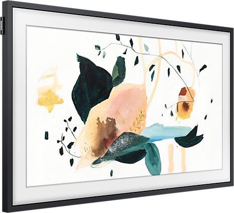 Produktbild Samsung The Frame QE32LS03T (32", QLED, Full HD, 2021)