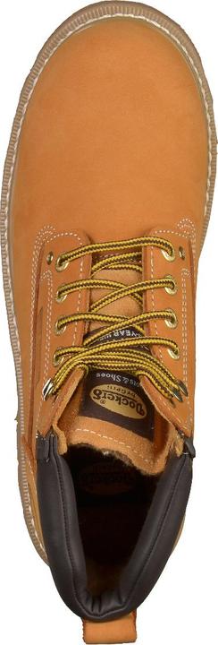 Actual product image Dockers Ankle boot (45)