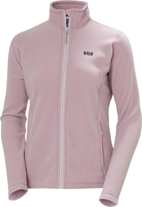 Immagine prodotto Helly Hansen Women's Daybreaker Fleece Jacket (M)