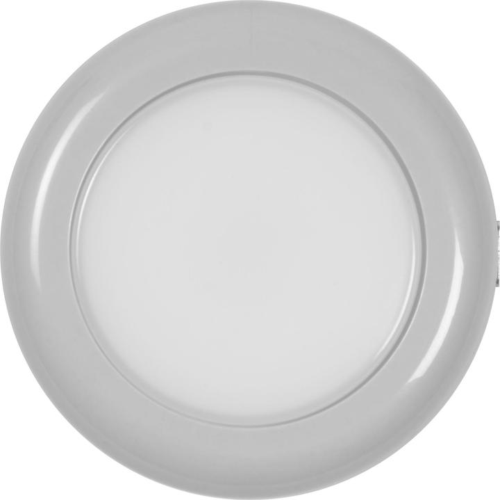 Image du produit Osram Smart+ petit assistant avec technologie Bluetooth