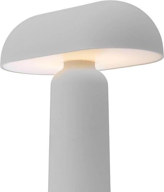 Actual product image Normann Copenhagen Porta (50 lm)