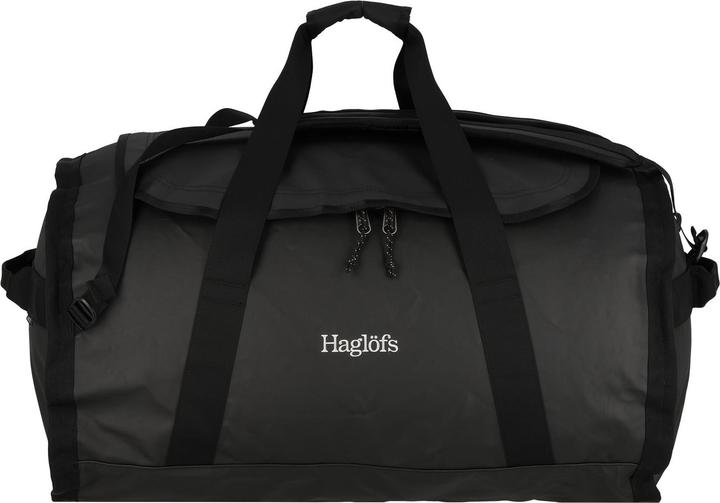 Immagine prodotto Haglöfs Lava 110 Weekender Reisetasche 70 cm (110 l)