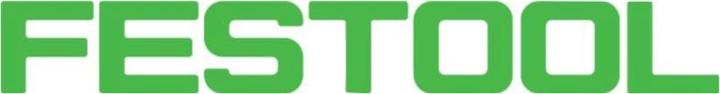 Produktbild Festool Systainer ToolBox SYS3 TB L 237 (1 Teile)