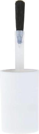 Immagine prodotto Essie Gel setter (Trasparente, Topcoat)