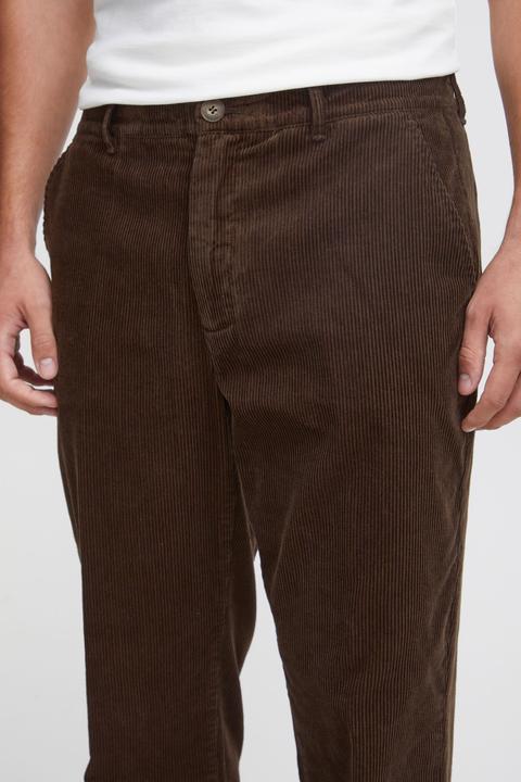 Actual product image Casual Friday CFPepe - 20504057 (W31/L34)