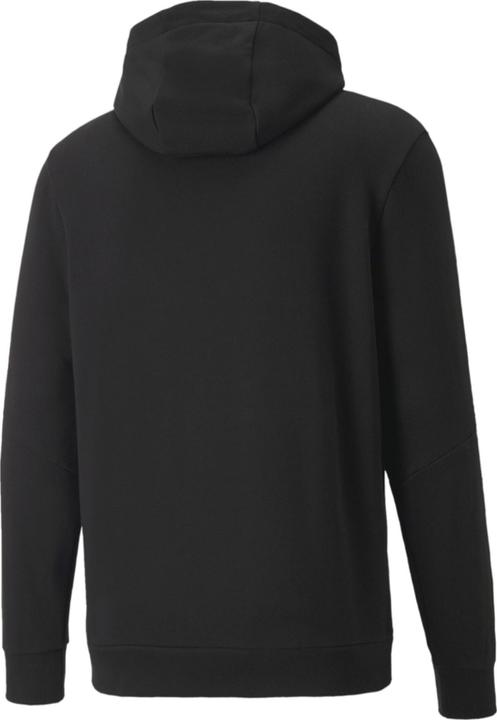 Image du produit Puma Sweat à capuche ESS+ Tape (XXL)