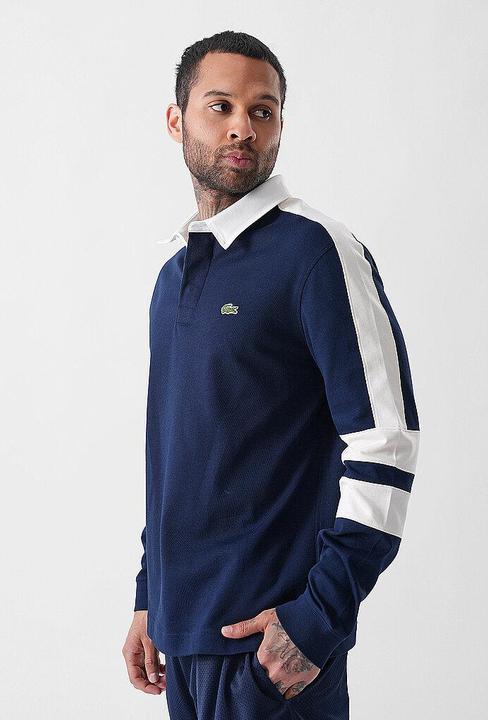 Image du produit Lacoste Rugby (L)