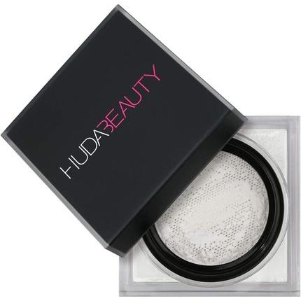 Immagine prodotto Huda Beauty Easy Bake (Bianco)