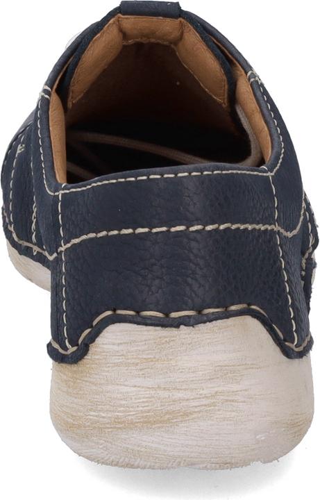 Actual product image Josef Seibel 59692-796 (38)