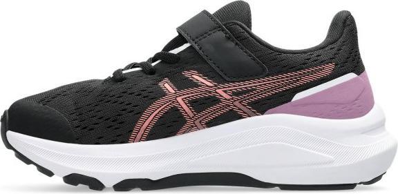 Actual product image ASICS Performance GT-1000 13 PS Kids (33.5)