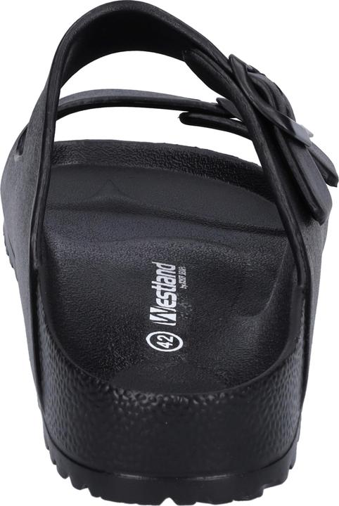 Actual product image Westland 33801-146 (39)