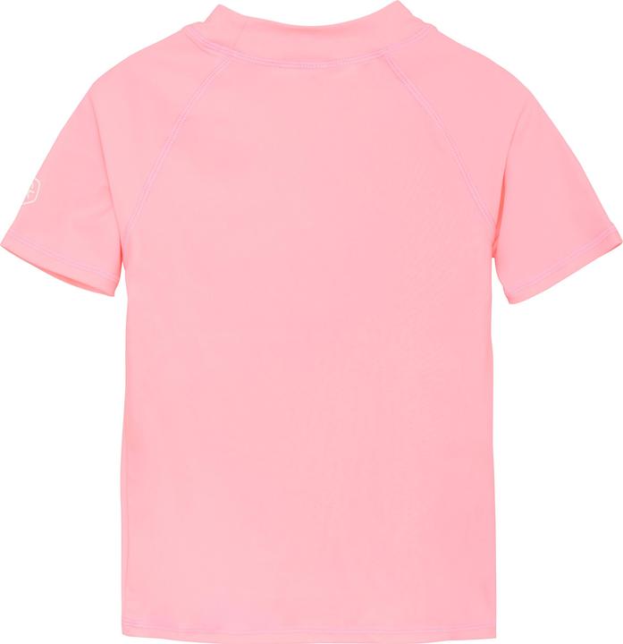 Image du produit Color Kids Maillot de bain enfant avec imprimé (110)