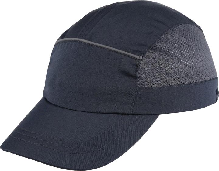 Actual product image Regatta Shadie cap (One size)