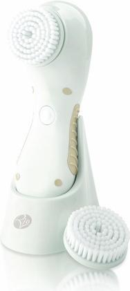 Philips Rio Fasu-0031 Sonicleanse Facial Brush with Innovative Sonic Technology